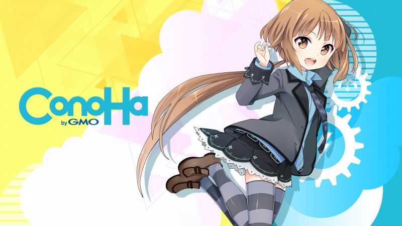 ilustrace, dlouhé vlasy, anime, anime dívky, kreslená pohádka, hnědé oči ilustrace, dlouhé vlasy, anime, anime dívky, kreslená pohádka, hnědé oči
