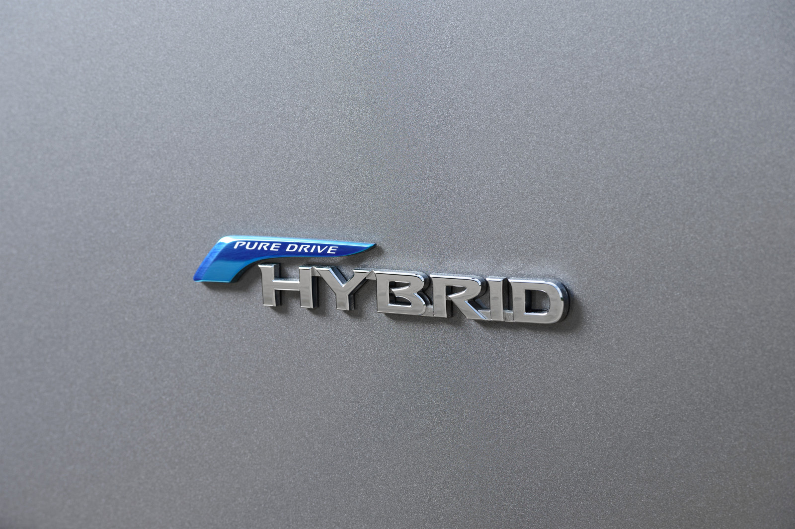 auto, vozidlo, logo, Nissan, značka, netcarshow, netcar, obrázky vozidel, photo auto, 2016, kolo, Pathfinder ruská verze, symbol, symbol, číslo, automobilový exteriér, font, státní poznávací značka