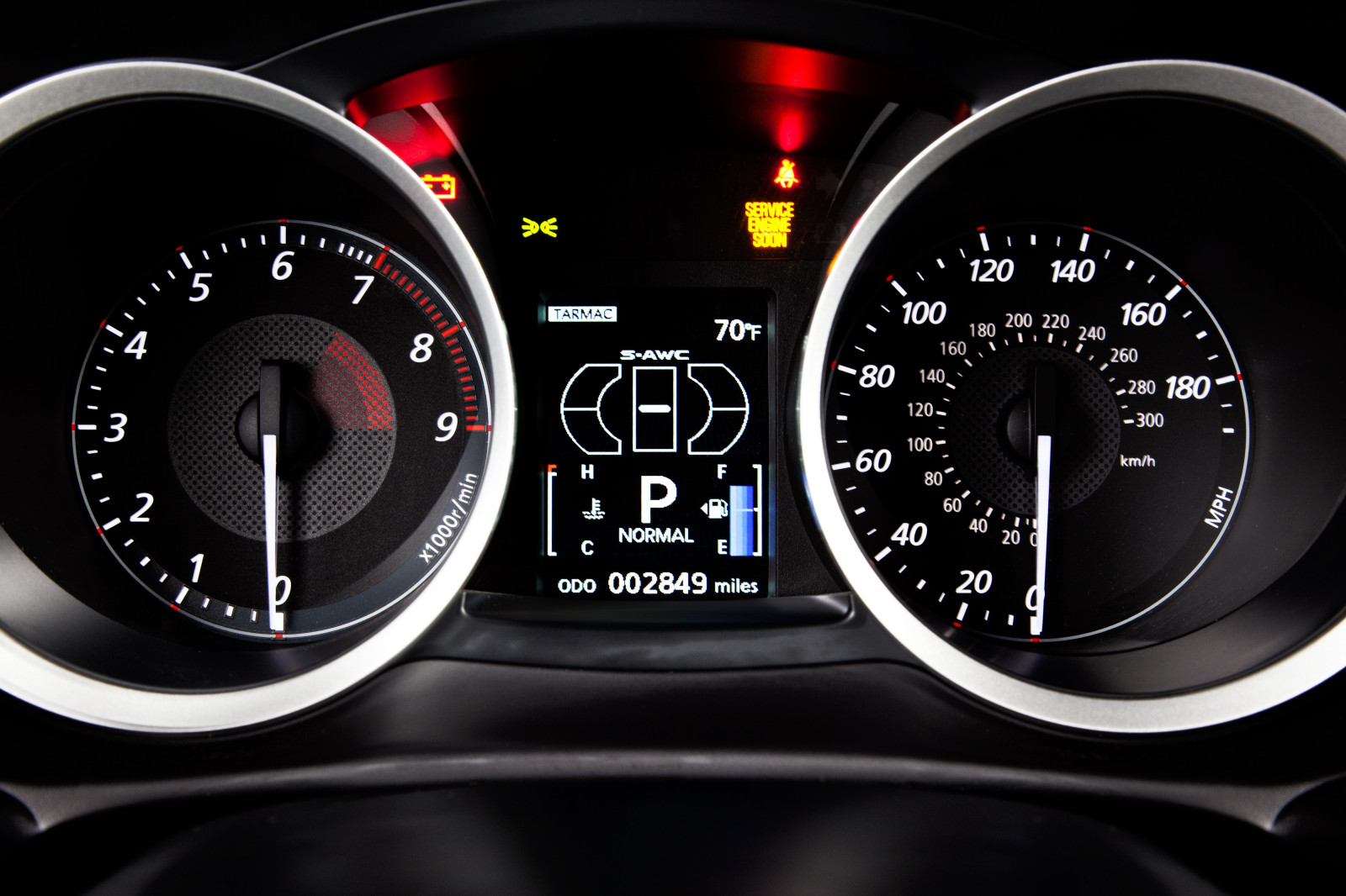 bil, køretøj, Mercedes Benz, sportsvogn, Mitsubishi, Sedan, netcarshow, netcar, bil billeder, bil foto, 2014, hjul, Lancer Evolution X MR Touring, jord køretøj, bil make, luksus køretøj, familie bil, crossover sUV, udøvende bil, sport utility køretøj