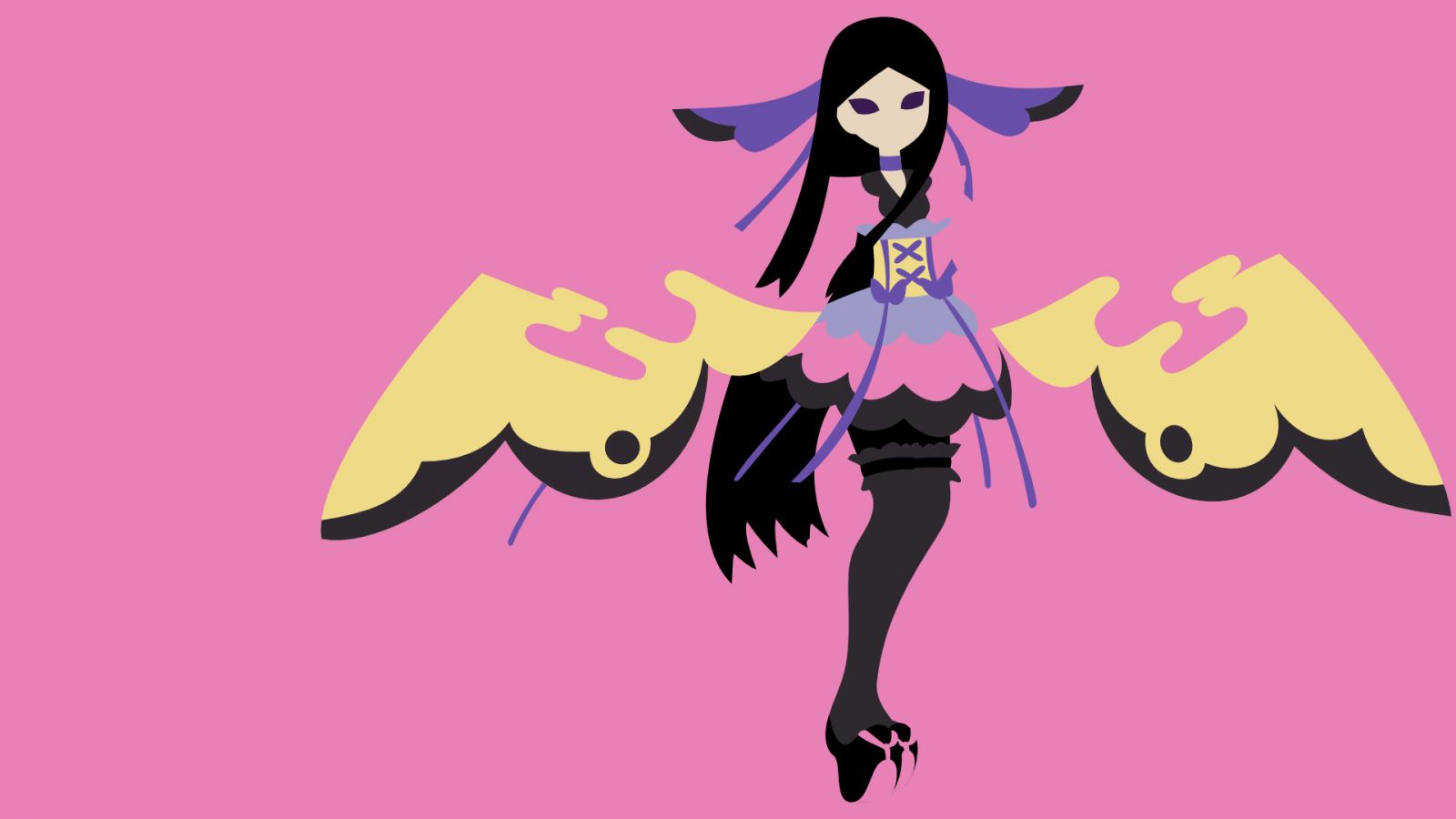 โปเกมอน, วีดีโอเกมส์