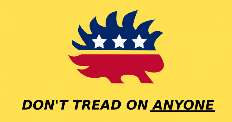 hình minh họa,bản văn,nhãn hiệu,Chủ nghĩa libertarian,Logo,hàng