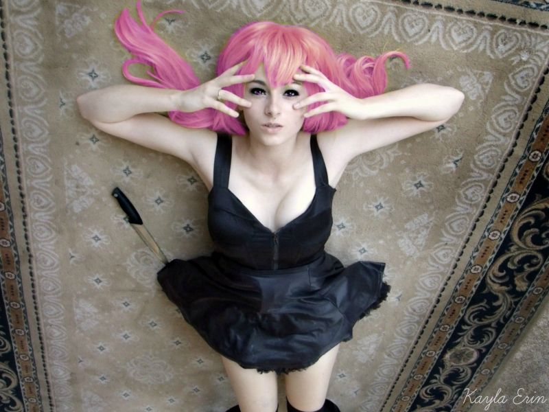 babe, cosplay, fantasy, female, fetish, 1710x1283 px babe, cosplay, fantasy, female, fetish, 1710x1283 px