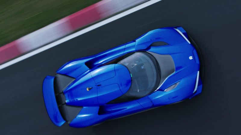 auto, vozidlo, modrý, netcarshow, netcar, volant auto, vozidlo, modrý, netcarshow, netcar, volant