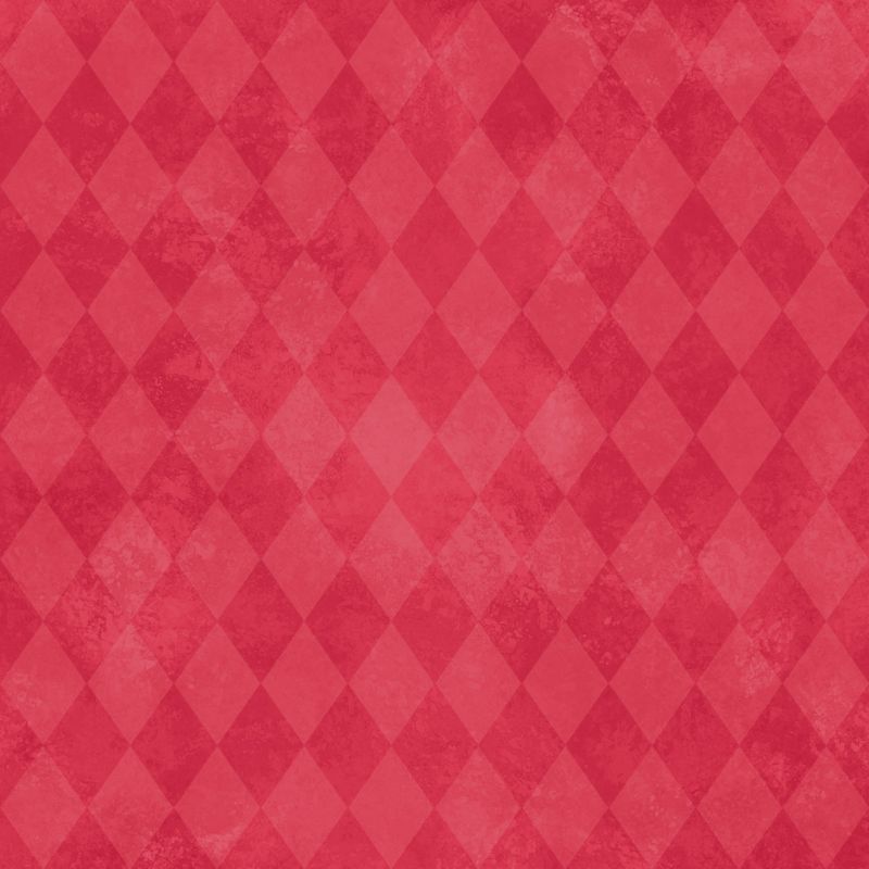 red, pattern, texture, circle, pink, triangle red, pattern, texture, circle, pink, triangle