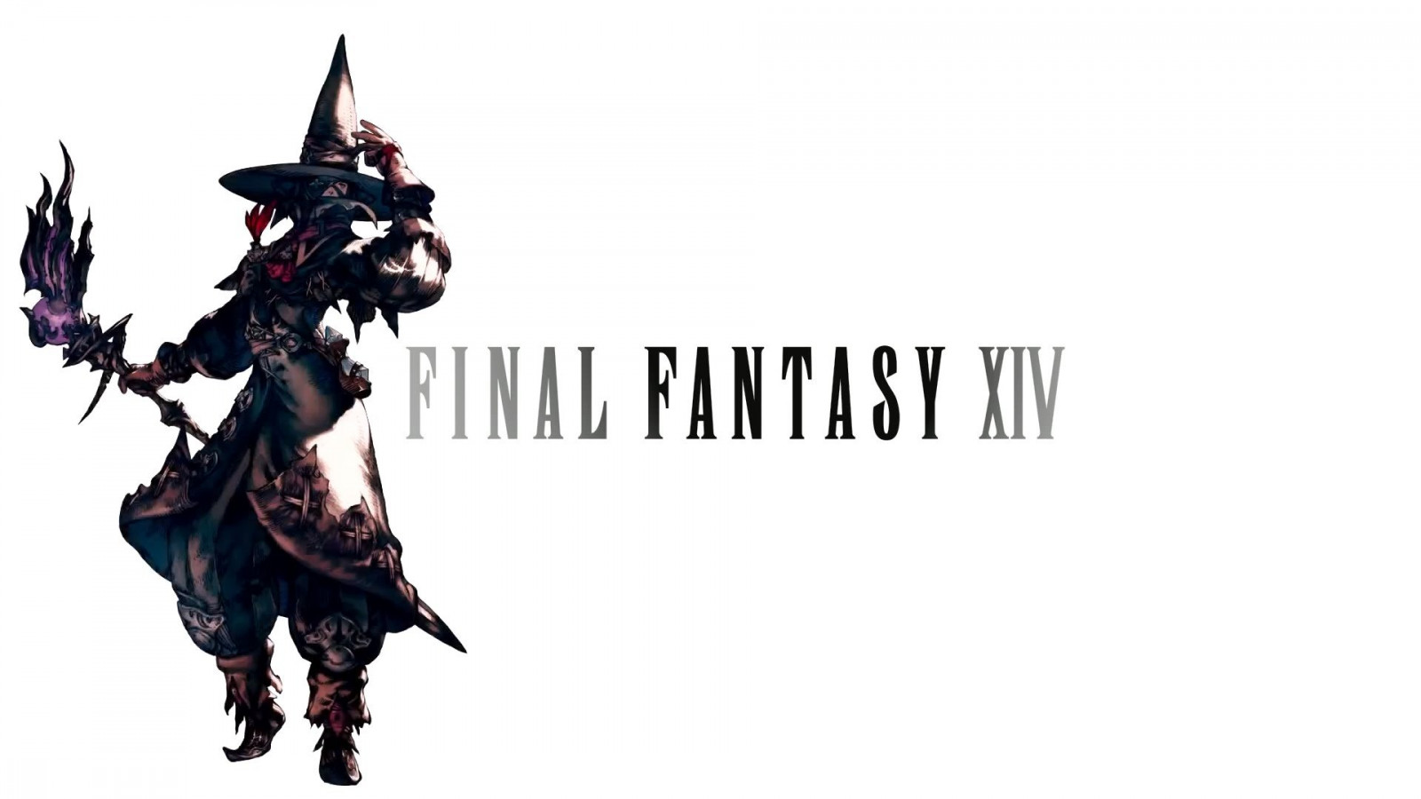 1920x1080 px, akce, UMĚNÍ, umělecká díla, bitva, boj, fantazie, bojování, finále, perfektní, plakát, RPG, bojovník