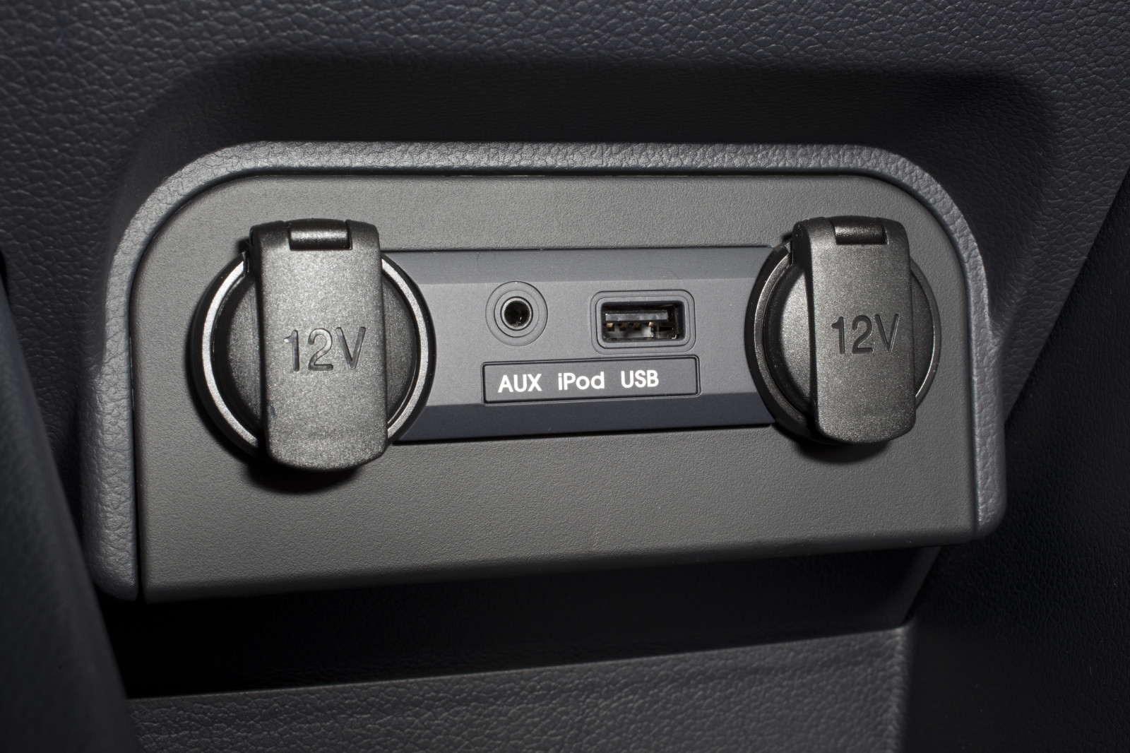 auto, veicolo, 2013, volante, Berlina, anatra, netcarshow, netcar, immagini di auto, auto foto, Rio, multimedia, veicoli terrestri, esterno automobilistico, marca di automobile, auto di famiglia, auto compatta, Sport Utility Vehicle