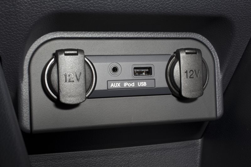 auto, veicolo, 2013, volante, Berlina, anatra