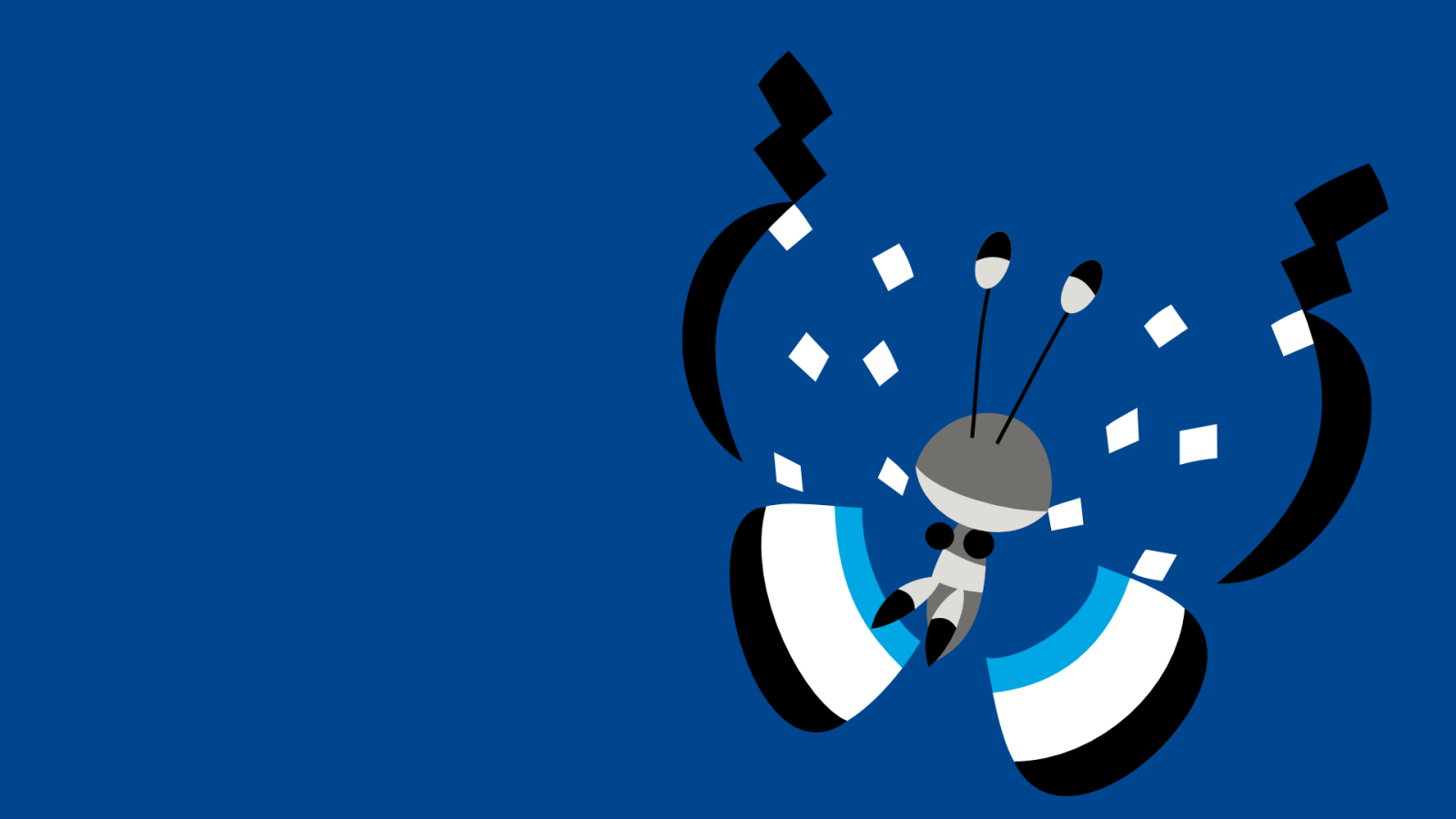 โปเกมอน, วีดีโอเกมส์