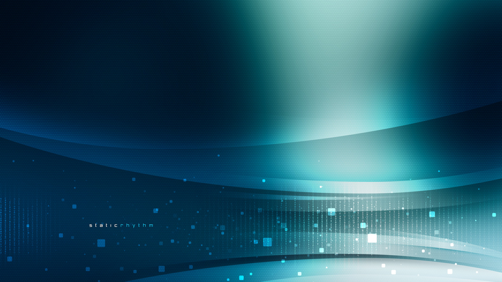 atmosfære, blå, himmel, elektrisk blå, loft, bygning, plads, mønster, KUNST, rektangel, begivenhed, symmetri, videnskab, displayindretning, grafik, cirkel, trappe, by, skrifttype