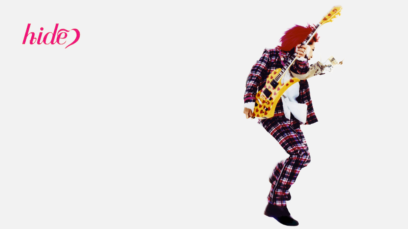 Wallpaper Illustration Cartoon Person Clothing Hide Musician 1366x768 Px 1366x768 Wallhaven Hd Wallpapers Wallhere