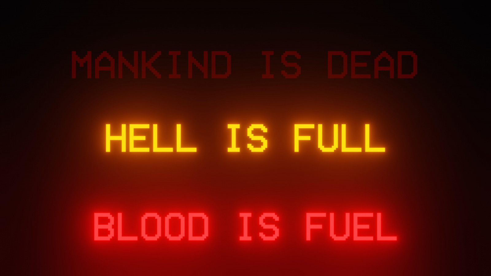 automotive Lighting, jantar, font, zobrazovací jednotka, elektronický signage, neon, technika, petrolejově modrá, kruh, signage, elektronické zařízení, teplo, plyn, grafika, podepsat, číslo, značka, obdélník, logo, tma, vzor, LED displej, Vzhled interiéru, purpurová, bytové doplňky, pokoj, místnost, noc