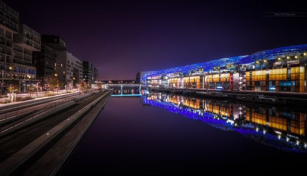 architecture,architectureetbatiments,batiments,confluence,musee,ouvragesdart