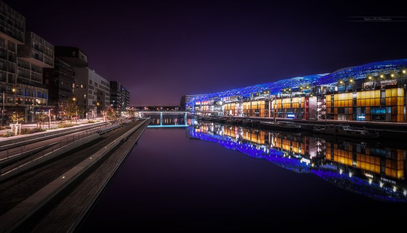 건축물,건축 학적 이론,박수,합류,뮤지컬,Ouvragesdart