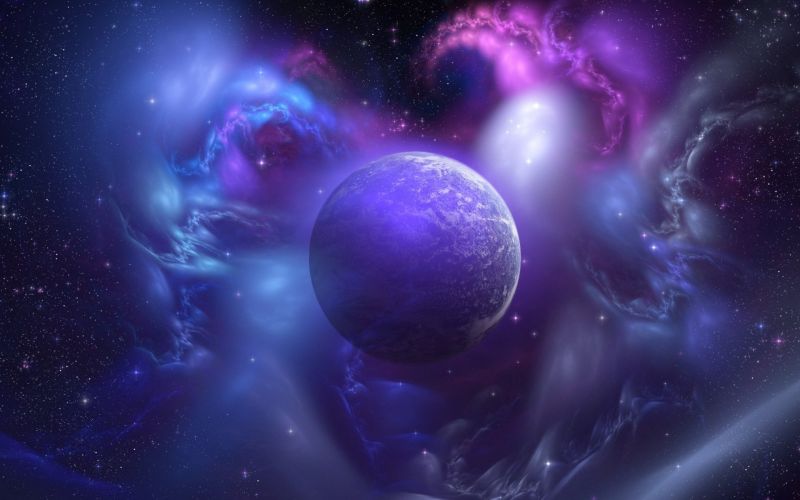 1920x1200 px, UMĚNÍ, umělecký, umělecká díla, fi, beletrie 1920x1200 px, UMĚNÍ, umělecký, umělecká díla, fi, beletrie
