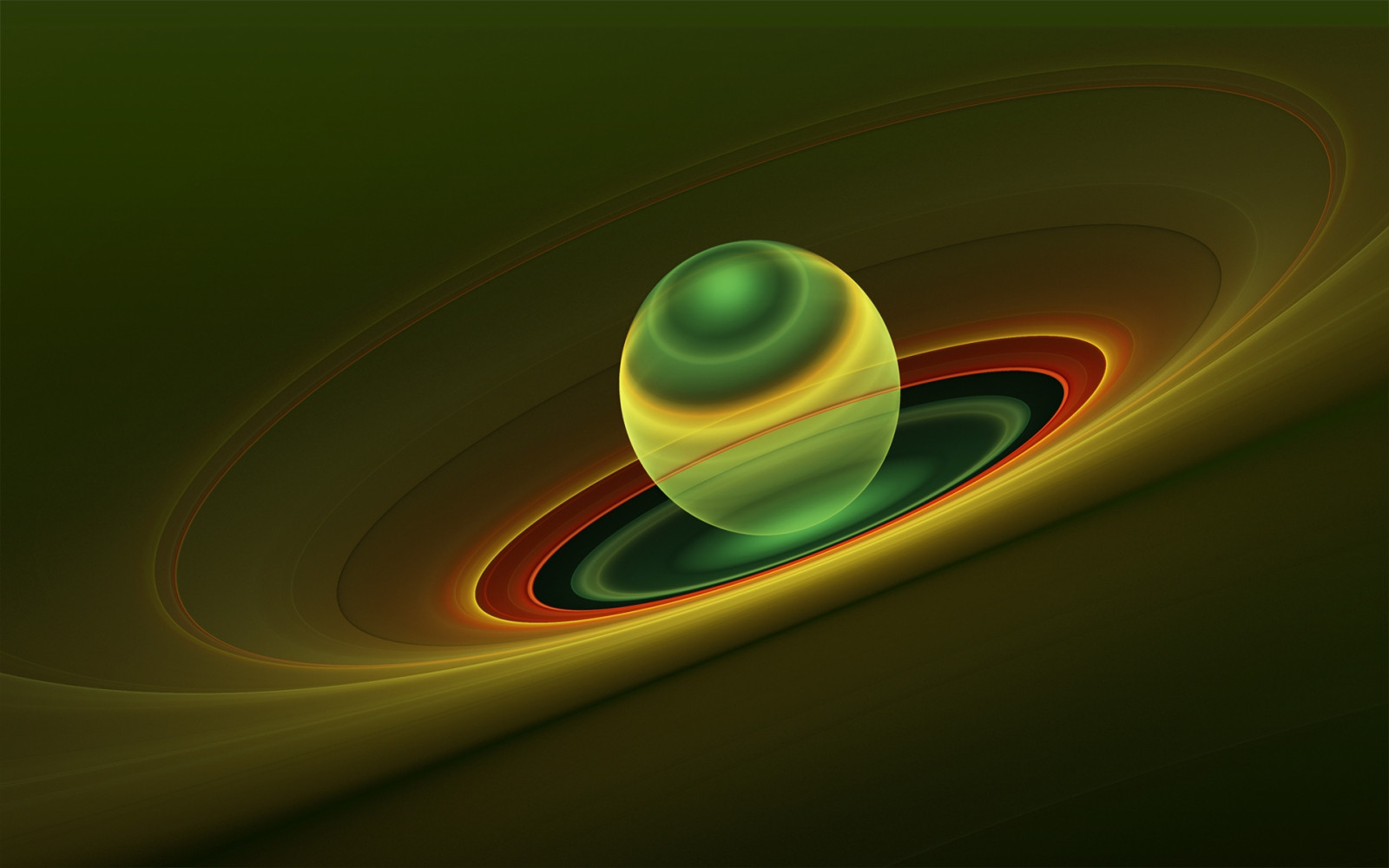 ilustrace, koule, logo, zelená, žlutý, kruh, míč, světlo, vlna, tvar, čára, kruhy, číslo, Snímek obrazovky, počítač tapeta, font, makro fotografie