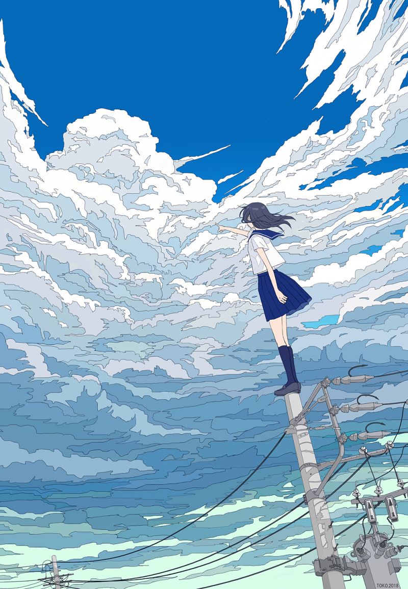 umelecké diela,Pixiv