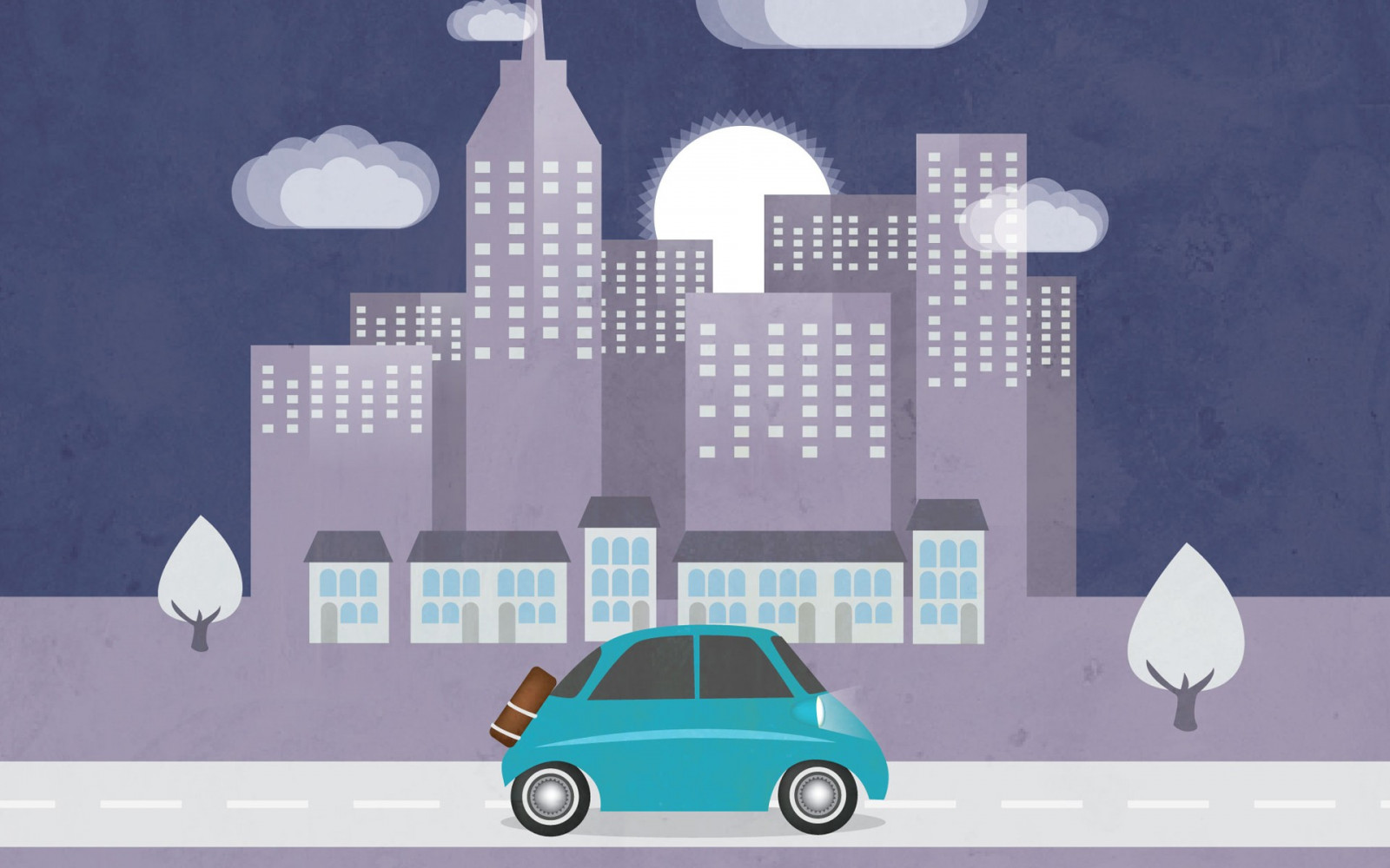 tegning, illustration, bil, tekst, tegneserie, mærke, KUNST, form, design, skærmbillede, skrifttype