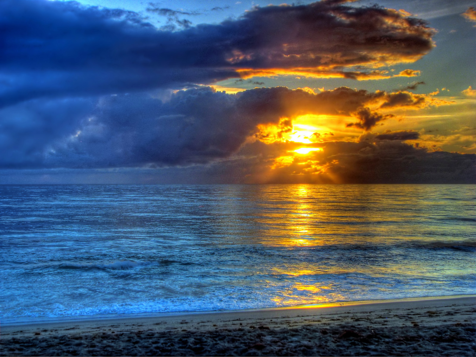 sollys, landskab, solnedgang, hav, vand, kyst, sand, afspejling, himmel, skyer, strand, solopgang, berolige, aften, morgen, bølger, kyst, Sol, horisont, atmosfære, skumring, Florida, Atlantic, Surf, Sky, daggry, ocean, strande, bølge, tidevand, troperne, solstråler, daglige, computer tapet, efterglød, krop af vand, vind-bølge, meteorologisk fænomen, kysten, fænomen, mirakel, martincounty, nobleup, jensenbeachflorida, beachesofmartincountyocean, coastal and oceanic landforms