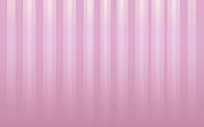 abstrak, ungu, teks, pola, tekstur, lingkaran abstrak, ungu, teks, pola, tekstur, lingkaran