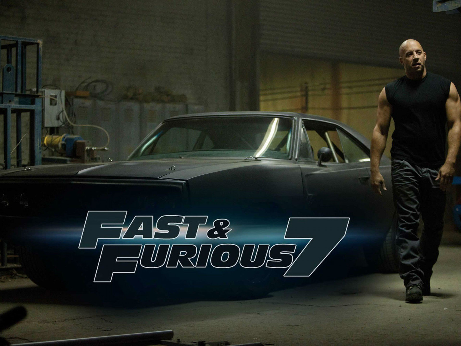 1920x1440 px, akce, auto, zločin, Zvyk, motorová nafta, rychle, film, zuřivý, horký, hotrod, film, Pavel, plakát, závod, závodění, tyč, tyče, detektivka, ladění, vin, chodec