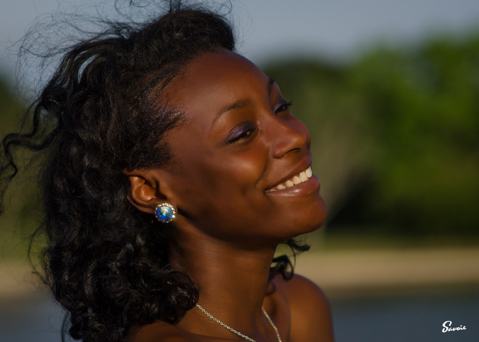 tvář, Černá, ženy, model, portrét, dlouhé vlasy, černé vlasy, rty, vlasy, kůže, Noir, Louisiana, Bella, Krásná, dosti, dívka, krása, usměj se, oko, žena, dáma, zábava, chica, guapa, negra, póza, Na výšku, cara, modelo, linda, Afro-Američan, labios, půvabný, hnědé oči, hermosa, mujeres, belleza, štíhlý, Metairie, Piel, muchacha, hnědá kůže, ojosnegros, pielcanela, lafrenierepark, esbelte, mujerm, ret, modele, účes, hnědé vlasy, obočí, black model