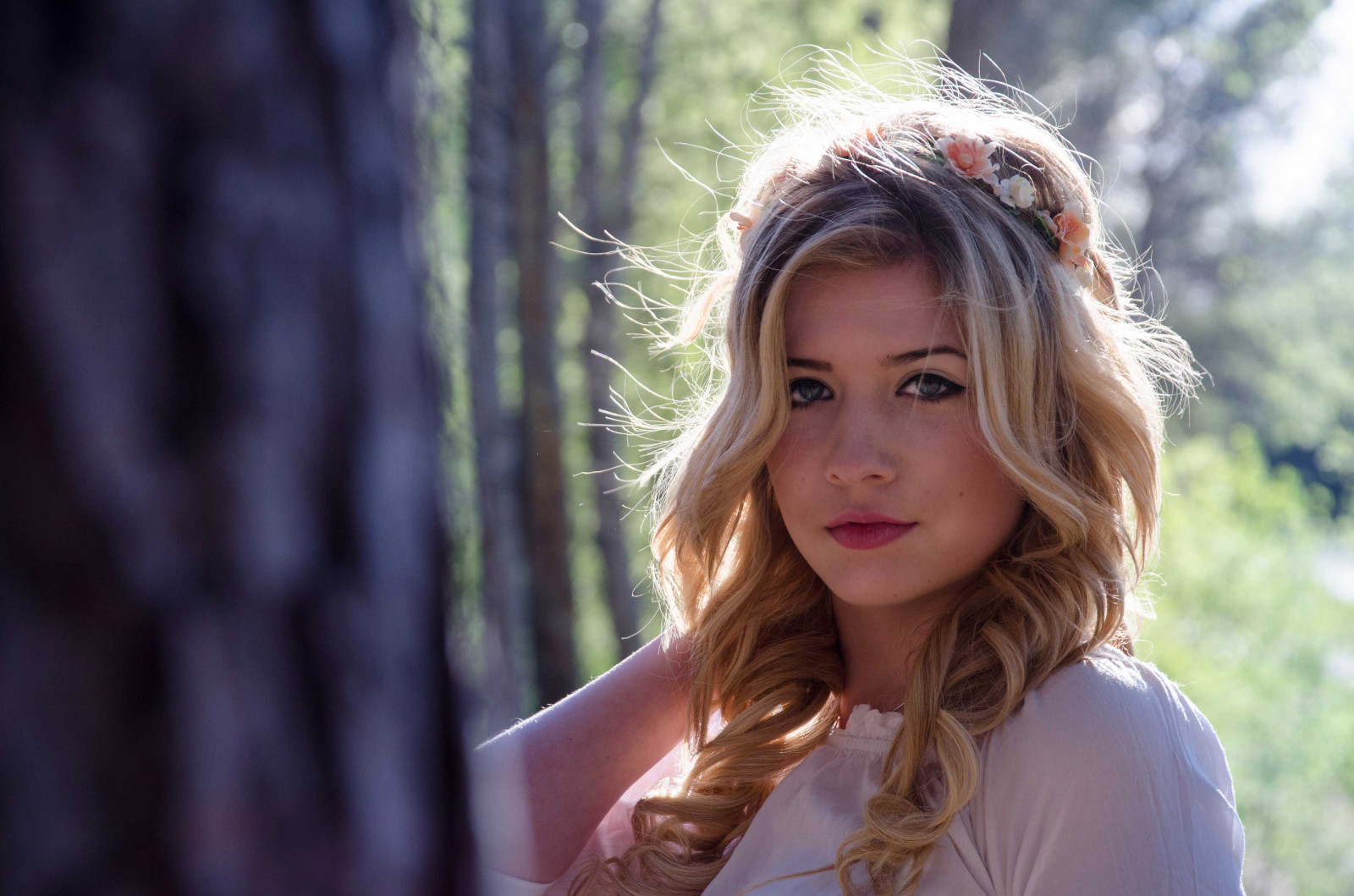 Wallpaper : family, sunset, summer, woman, baby, love, smile, sunshine