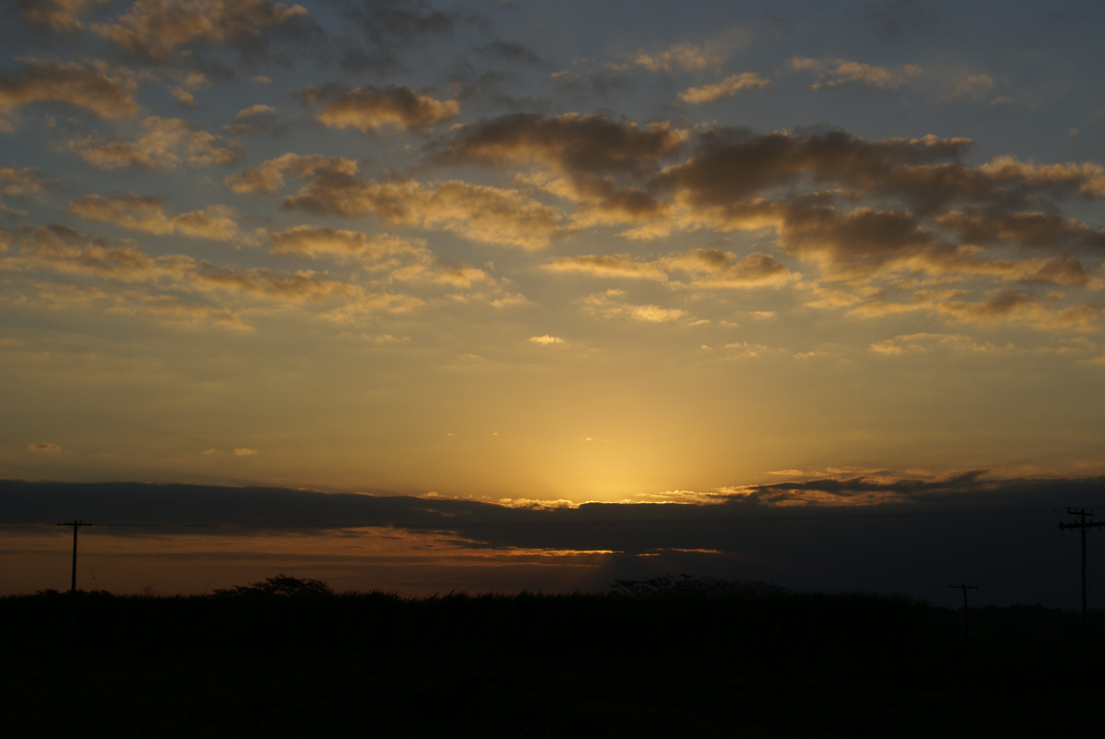 slunečnímu záření, krajina, západ slunce, nebe, mraky, svítání, uklidnit, večer, ráno, slunce, horizont, atmosféra, soumrak, slunce, mrak, svítání, anawesomeshot, theperfectphotographer, theunforgettablepictures, během dne, diamondclassphotographer, flickrdiamond, blueribbonwinner, nuvens, irresistiblebeauty, Atmosféra Země, odlesk, červená obloha v dopoledních hodinách, meteorologický jev, kupa, jev, entardecer, silhouettephotography, pordesol, poente, Passionfotografie