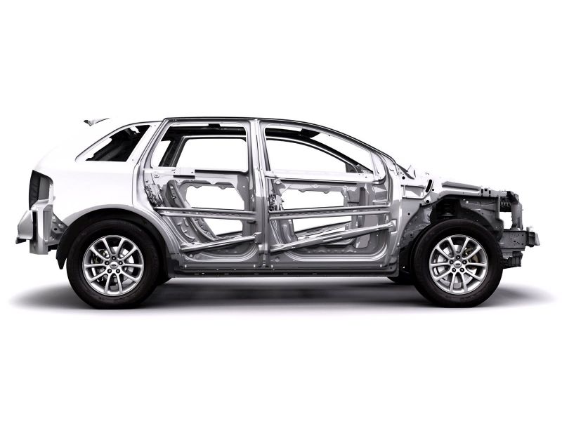 auto, vozidlo, netcarshow, netcar, obrázky vozidel, Hračka auto, vozidlo, netcarshow, netcar, obrázky vozidel, Hračka
