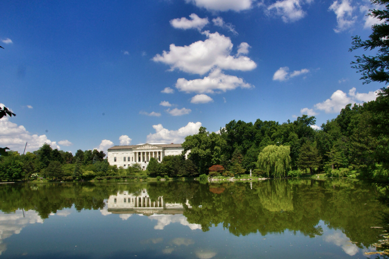 landskab, sø, vand, natur, afspejling, himmel, parkere, skyer, makro, blå, flod, græsk, Canon, statue, Dam, museum, linse, bøffel, attraktion, Pande, York, Rebel, Sky, træ, rejse, ny, region, ny, Lincoln, historisk, tur, samfund, sigma, reservoir, Tilmeld, nrhp, onasill, naturskøn, amerikansk, SL1, 18250mm, lettelse, eriecounty, refleksion, landdistrikt, økosystem, genoplivning, udstilling, erie, udskæringer, Gavl, abe, 1901, eriecountymuseum