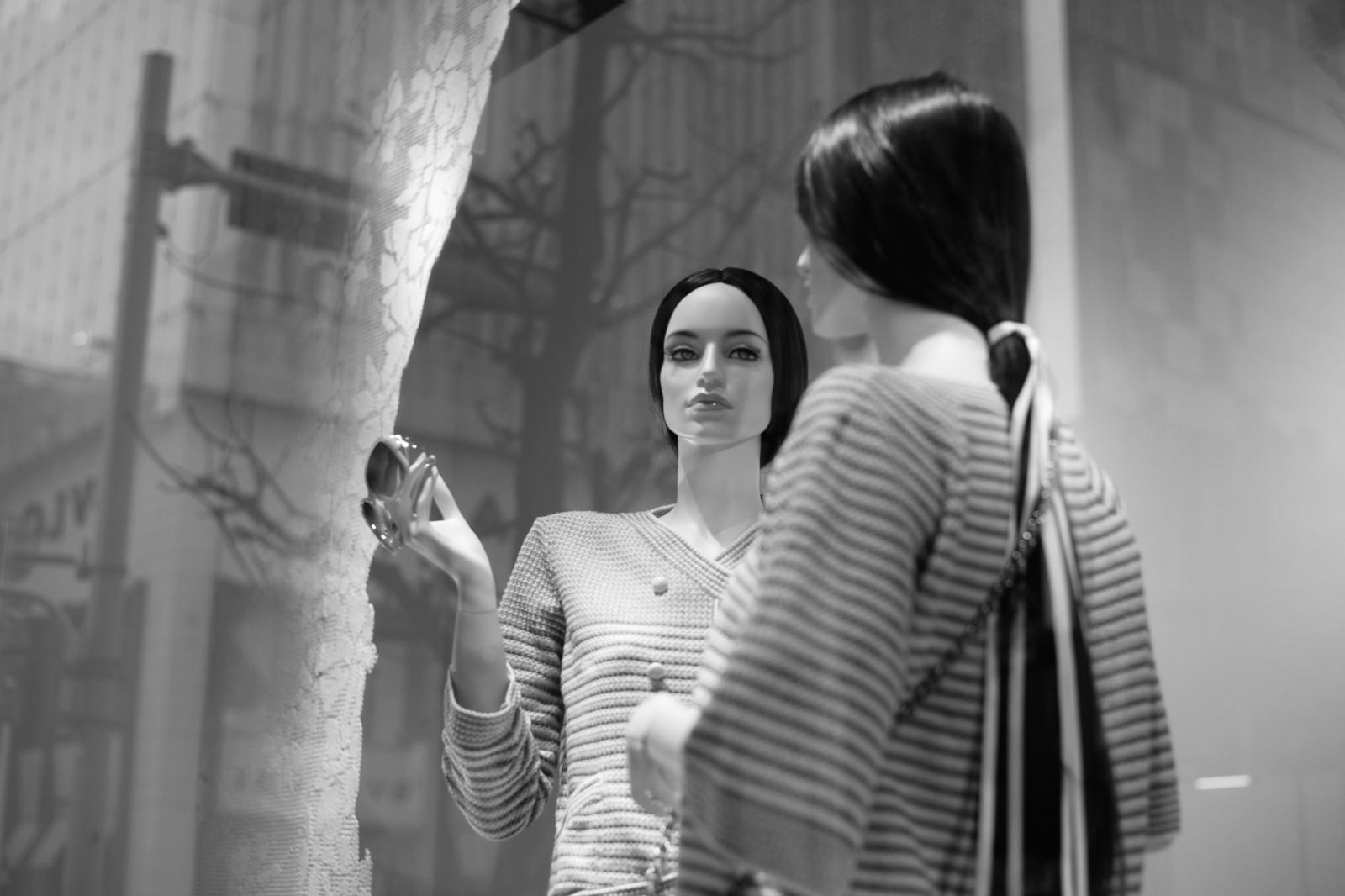 Giappone, bianca, nero, monocromo, fotografia, Persona, Leica, Tokyo, M, indossatrice, bw, uomo, sposa, fotografia, sposo, zeiss, CarlZeiss, Ginza, leicam, typ240, planare, planar250, 250, bianco e nero, fotografia in bianco e nero