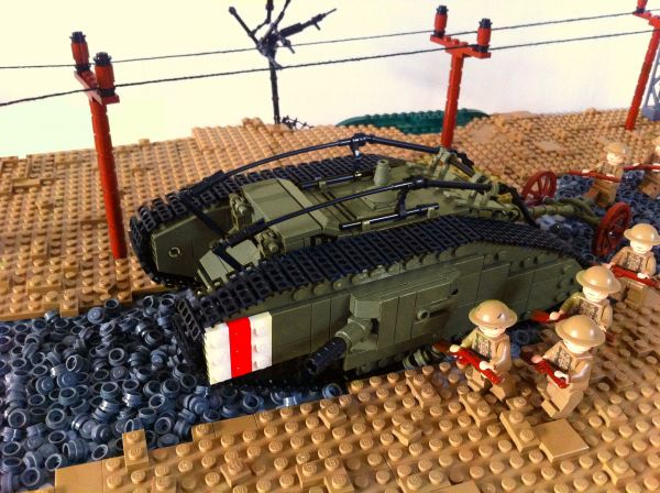 vehicle,war,tank,LEGO,model,weapon