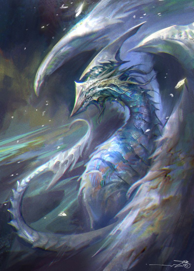 1920x2682 px,Fantezi sanatı