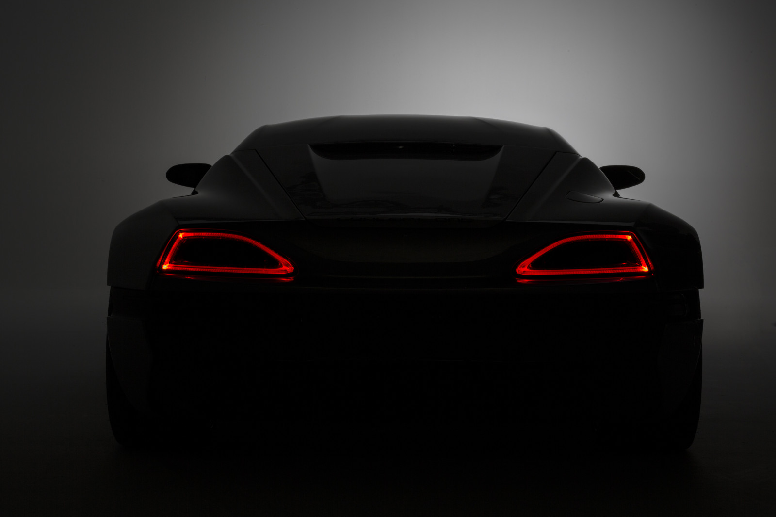 auto, vozidlo, sportovní auto, výkon auta, Rimac, koncept jeden, netcarshow, netcar, obrázky vozidel, photo auto, 2016, superauto, pozemní vozidla, automobilového designu, automobil make, koncept vozu, luxusní vůz