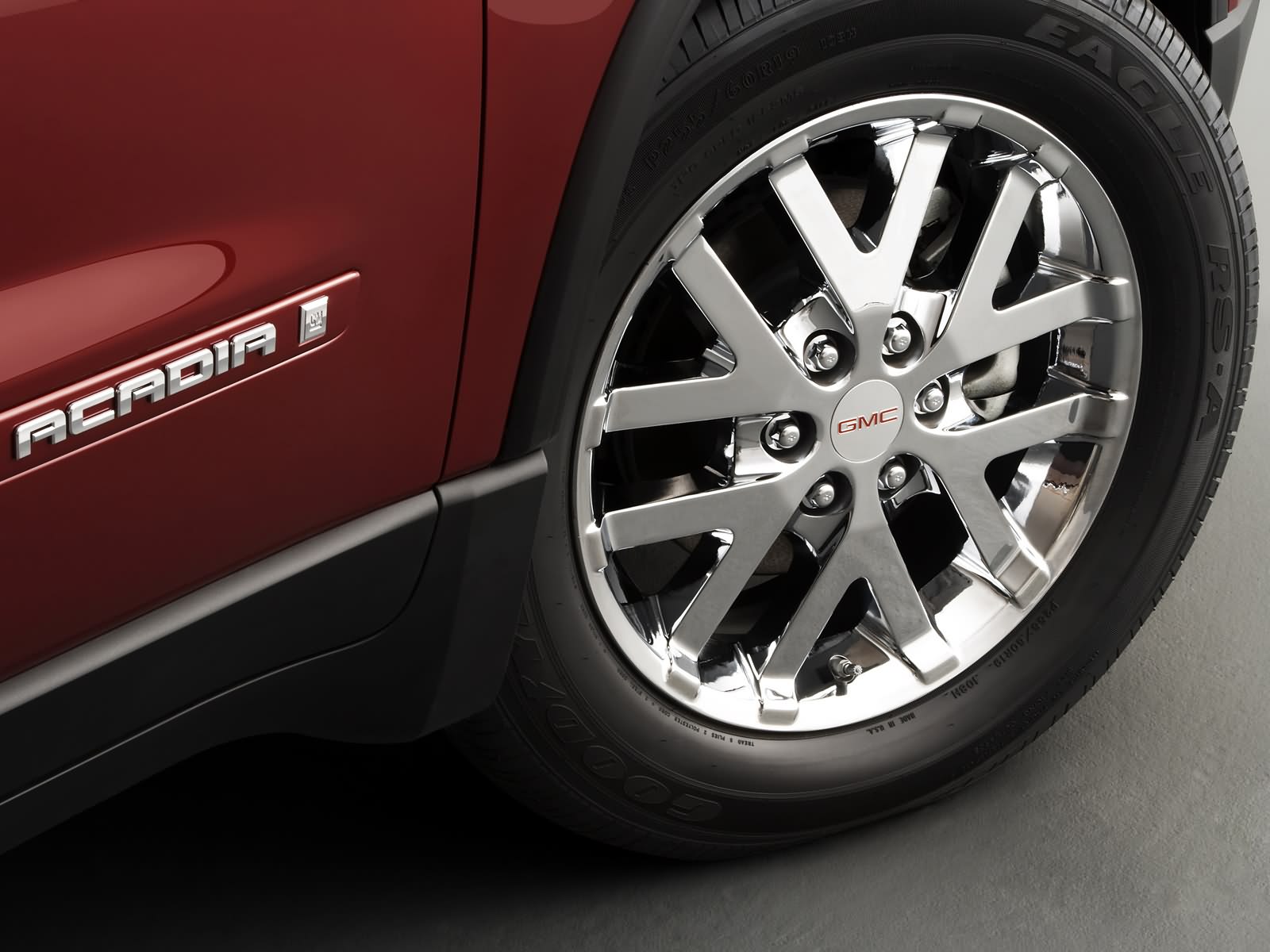 auto, vozidlo, pneumatika, GMC, 2013, volant, limuzína, netcarshow, netcar, obrázky vozidel, photo auto, Acadia AWD, kolo, okraj, pozemní vozidla, automobilového designu, automobilový exteriér, automobil make, luxusní vůz, rodinný vůz, kompaktní vůz, automotive pneumatiky, výkonné auto, městské auto, sportovní užitkové vozidlo, auto show, mluvil