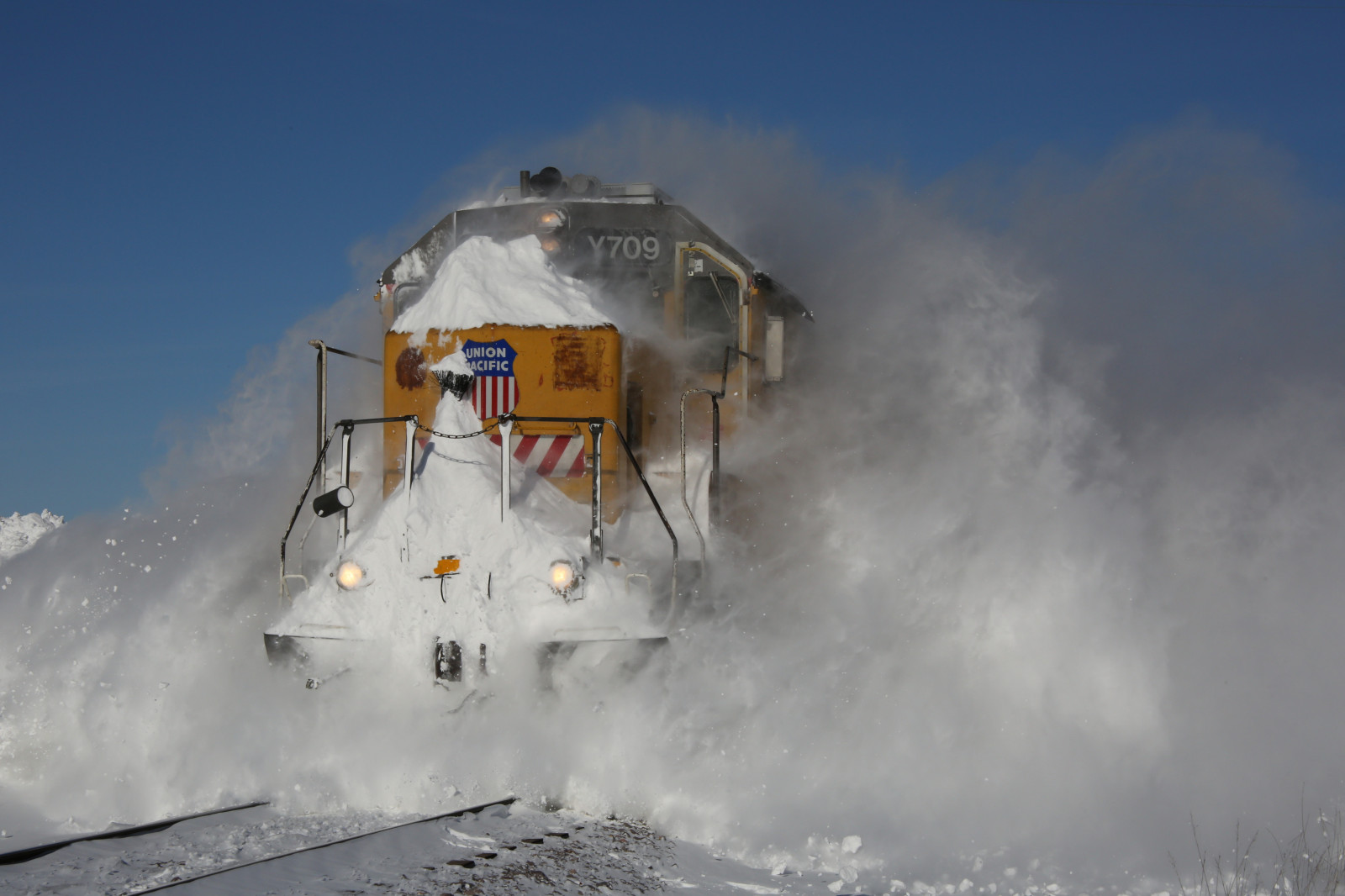 horských reliéf, sníh, doprava, hora, pohoří, geologický fenomén, mrak, zima, nebe, Terén, ledová landform, zmrazení, Alpy, zimní bouře, vánice, piste
