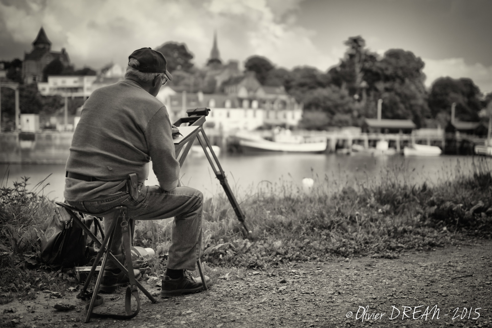 bílý, Černá, černobílý, fotografování, F14, canon5dmarkii, fotografie, Zeiss, obraz, flickraward, noiretblanc, flickrstruereflection1, flickrstruereflection2, flickrstruereflection3, ze, Černý a bílý, monochromatické fotografování, ISO100, silverefexpro, zeisscontest2012, Douarnenez, portrhu, distagont1435