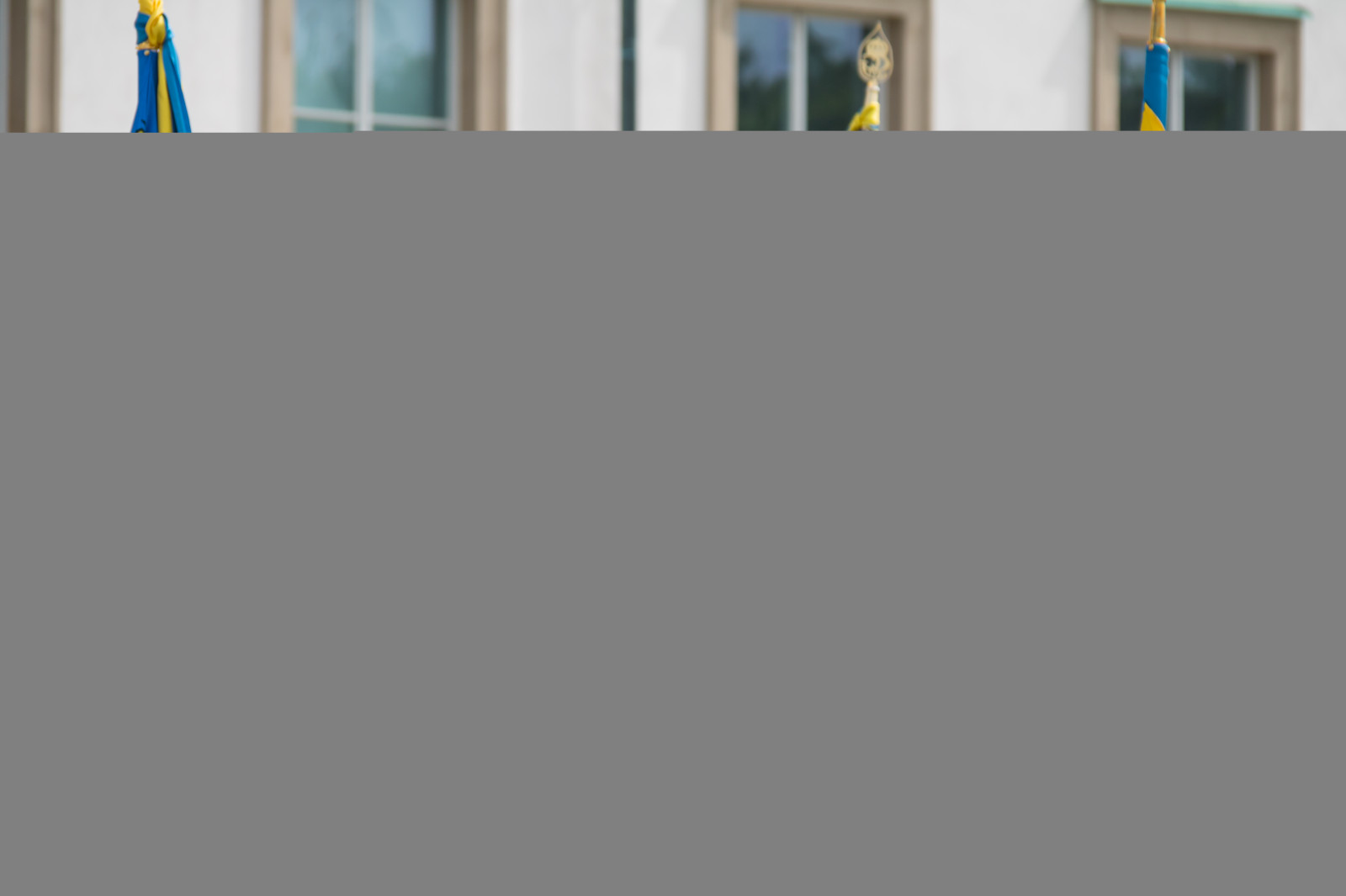 finestra, parete, musicista, Stoccolma, interior design, marca, design, pavimento, linea, attackfoto, muiker, g rdet, sj historiskamuseet, veterandagen, giorno dei veterani, presentazione, pavimentazione