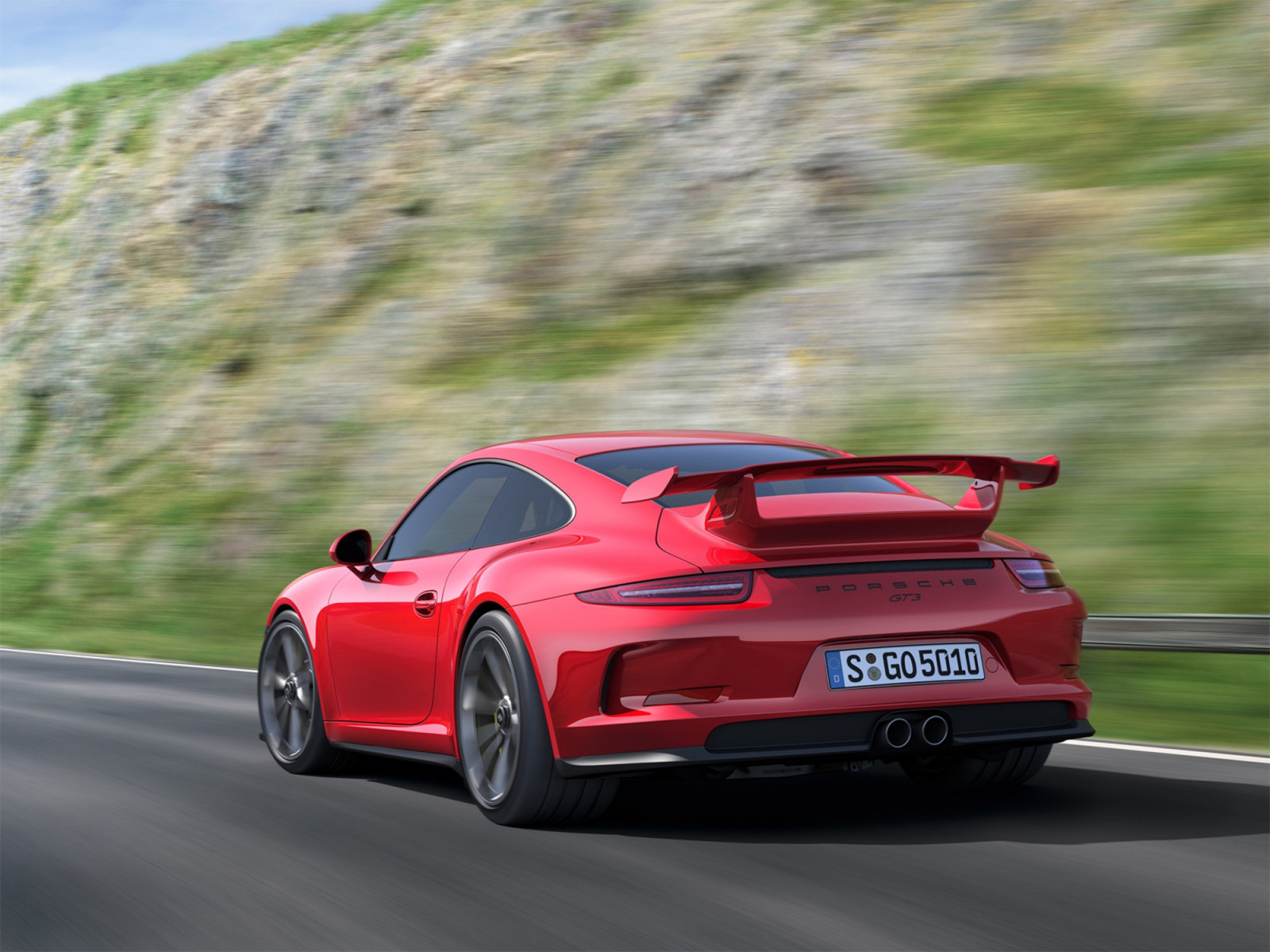 bil, rød, køretøj, Porsche, Porsche 911, sportsvogn, Cabriolet, Porsche 911 GT3, ydeevne bil, Porsche Cayman, porsche 911 GT2, hjul, biler, fart, auto, superbil, jord køretøj, bildesign, bil make, luksus køretøj