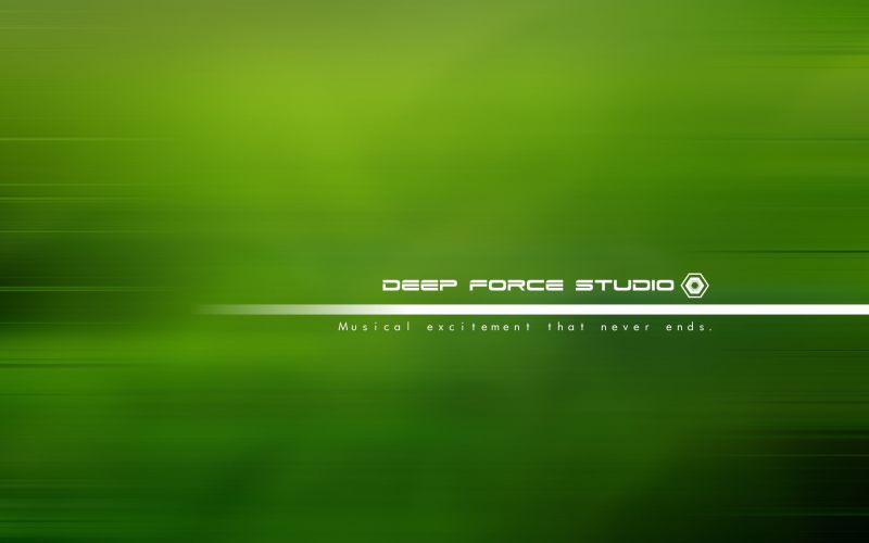 texte, la musique, vert, texture, herbe, cercle texte, la musique, vert, texture, herbe, cercle