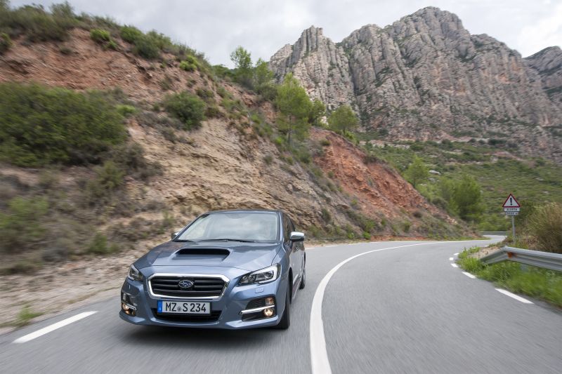 auto, vozidlo, sportovní auto, subaru, limuzína, výkon auta auto, vozidlo, sportovní auto, subaru, limuzína, výkon auta