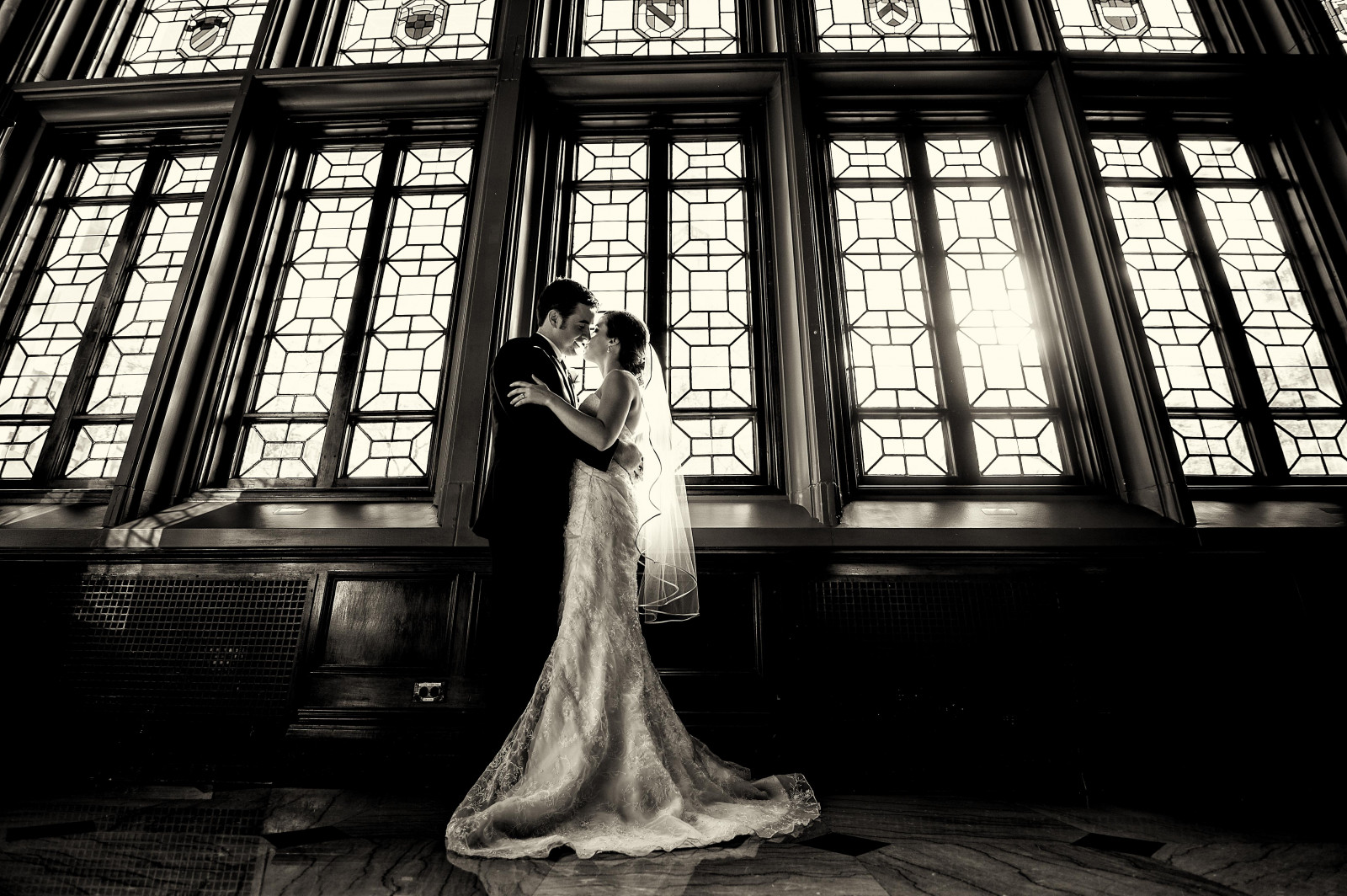 Wallpaper : 4928x3280 px, bride, dress, fasshion, gown, love, mood, we