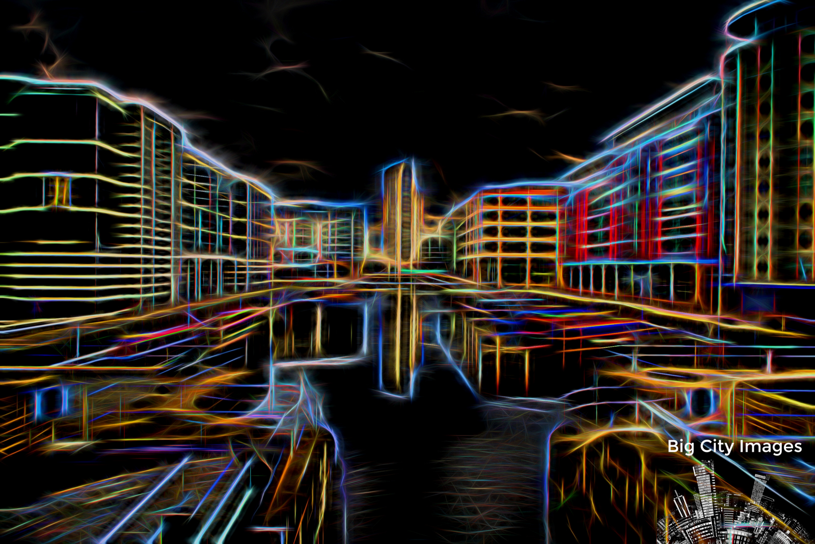 světla, loď, město, panoráma města, noc, architektura, neon, voda, městský, odraz, symetrie, Anglie, most, zrcadlo, řeka, kouzlo, svět, koruna, dok, muzeum, cesta, jasný, Spojené království, kanál, zámek, metropole, brány, Yorkshire, Létat, půlnoc, elektřina, Leeds, královský, světlo, západ, bod, aire, urbancity, čára, tma, centrum, mezník, doky, brnění, nightlights, počítač tapeta, Metropolitní oblast, urbanlandscape, uliční patník, kotviště, úřady, bárka, zalitý měsícem, riveraire, canalboat, clarence, zbrojnice, canallock, clarencedock, royalarmouries, Mumtaz, spookyclouds, theroyalarmouriesmuseum, clarencedockleedsatnight