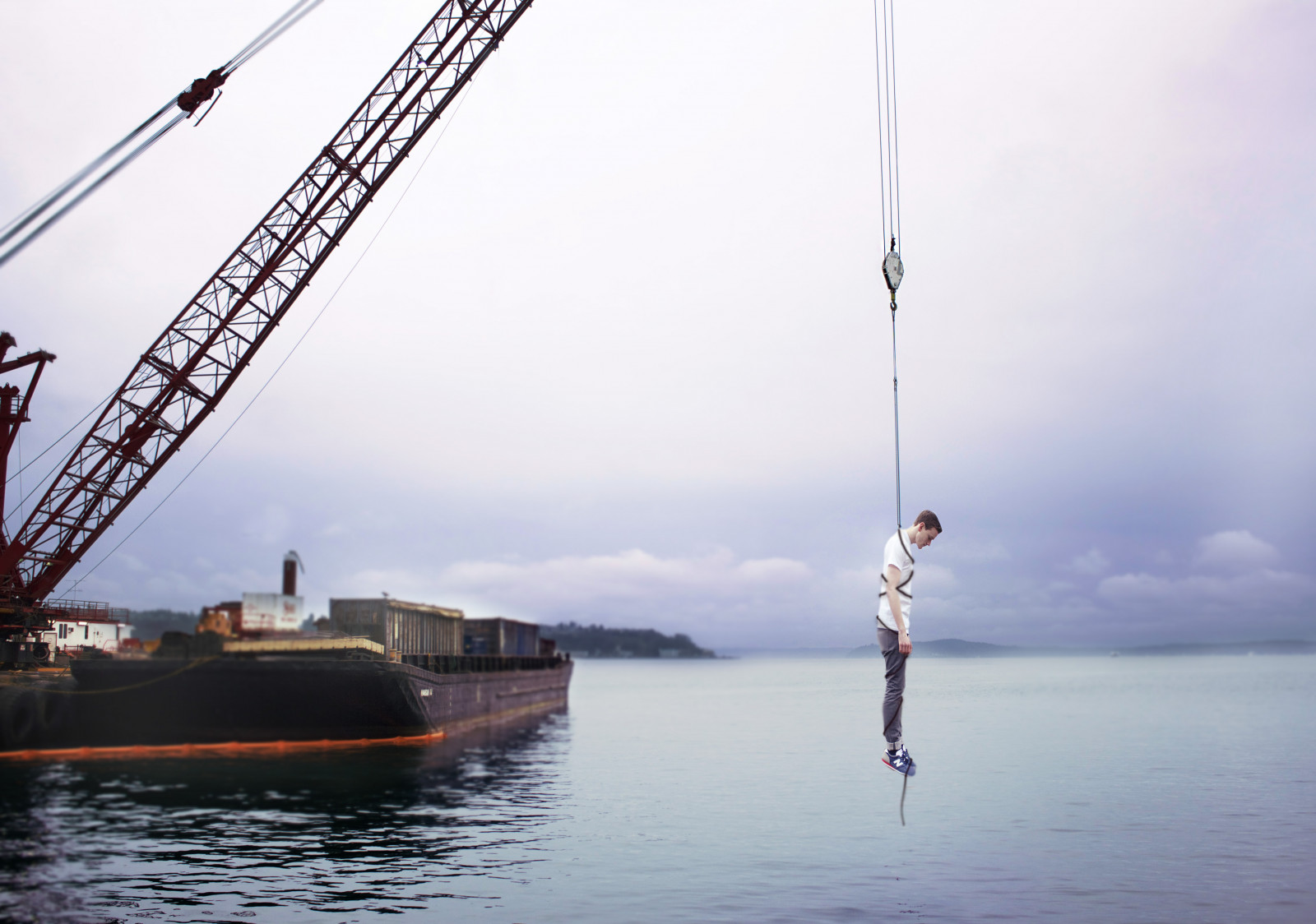 bianca, Photoshop, modello, ritratto, buio, mare, veicolo, fotografia, legna, pesce, blu, camicia, freddo, semplice, metallo, capelli, coperto di vegetazione, Seattle, il male, sale, gigante, modifica, sognante, adolescente, Coraggioso, vettore, Mistero, disperazione, ARTE, leggero, misterioso, albero, ragazzo, mercato, Esplorare, freddo, oceano, sognare, giovane, catena, gru, luccio, corda, canale, albero, 365, t, posto, tipo, ispirazione, indie, manipolazione, banchine, occupato, T2i, tee, toppa, inferiore, Conner, cittadini, spangrud