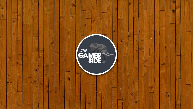 gamerside,βιντεοπαιχνίδια,το podcast,ξύλο