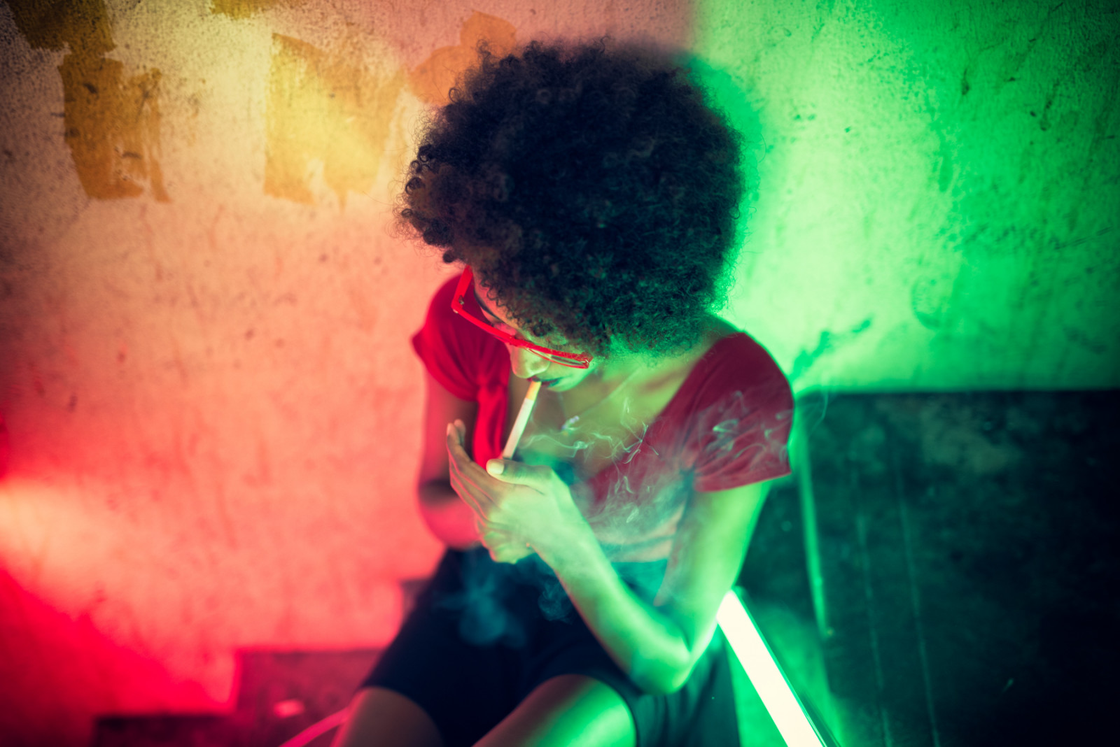 обои : Nikon, D750, сигма, 50 мм, 14, Sigma50mf14art, женщина, Девушка ...