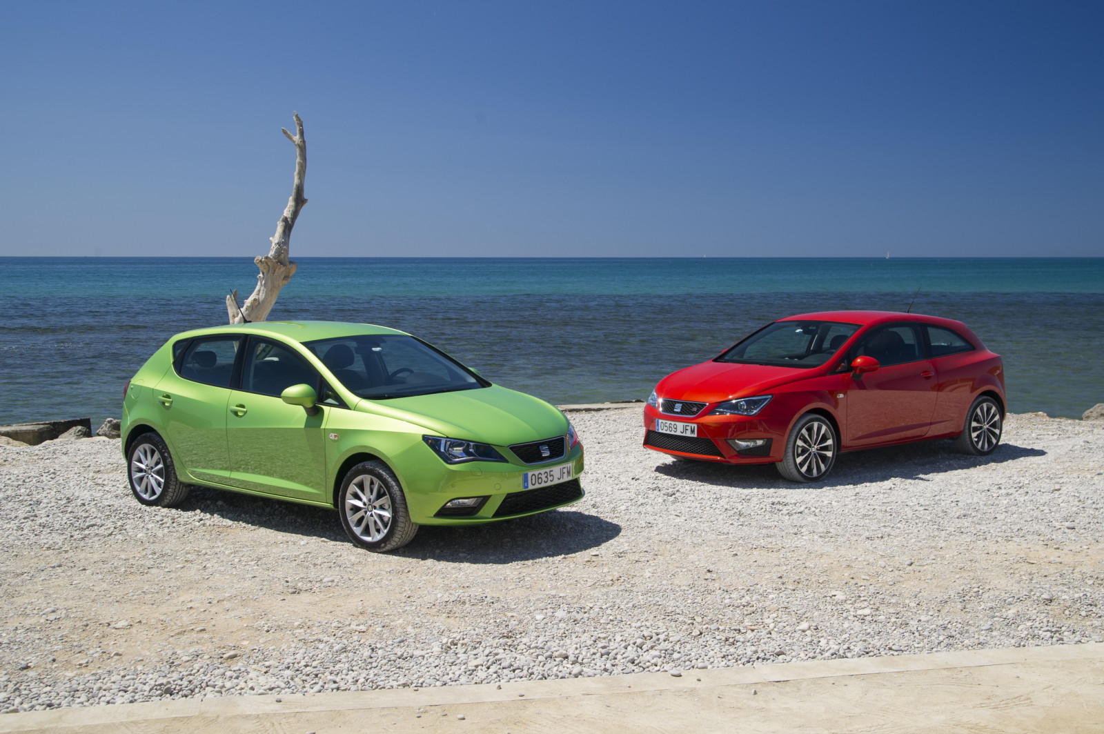 Wallpaper driving, Seat, netcarshow, netcar, car images, car