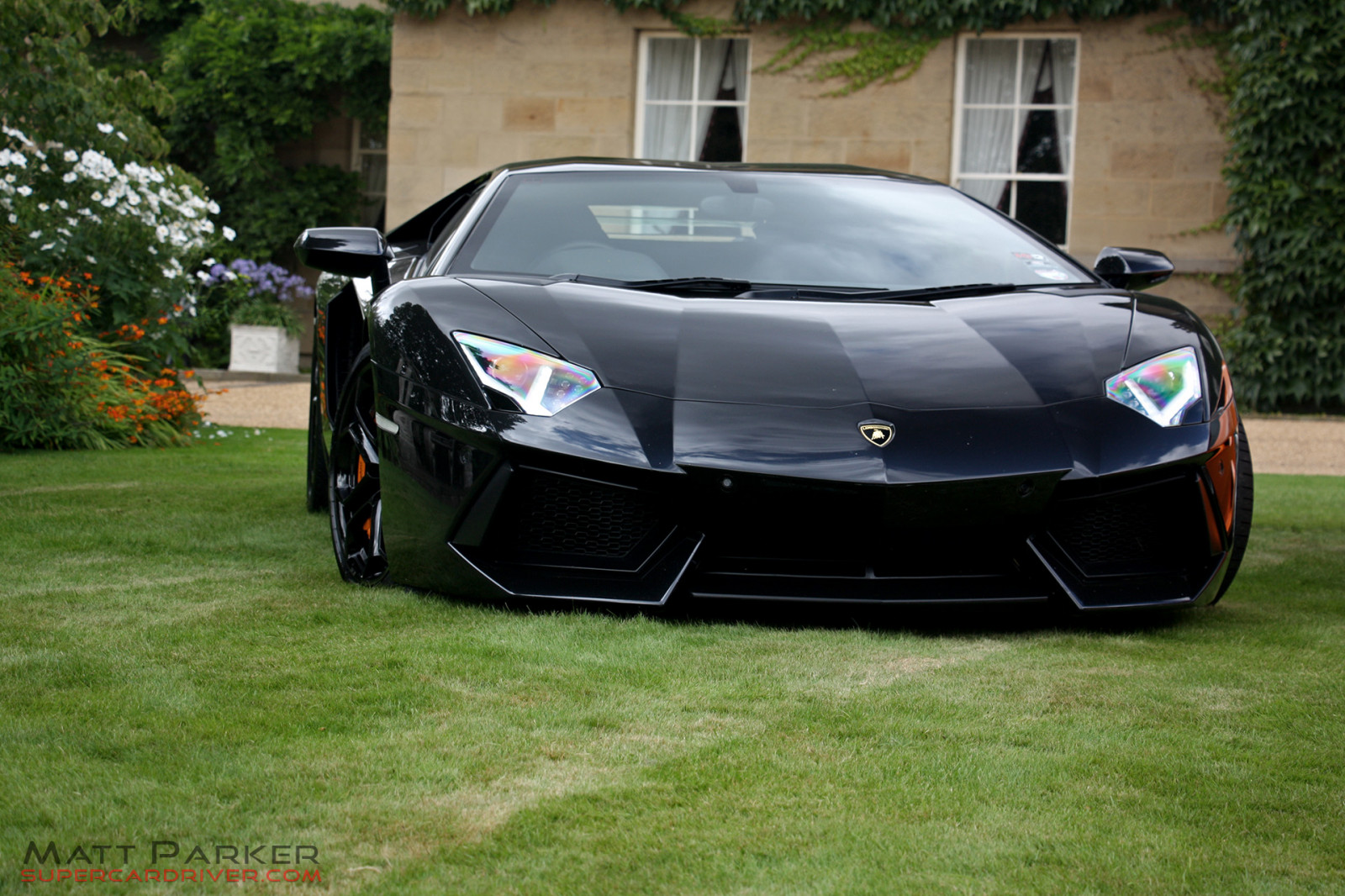 auto, pozemní vozidla, vozidlo, motorové vozidlo, sportovní auto, superauto, Lamborghini Aventador, automobilového designu, Lamborghini, kolo, automotive wheel system, luxusní vůz, výkon auta, automobilový exteriér, okraj, rodinný vůz, střední velikost auta, kompaktní vůz