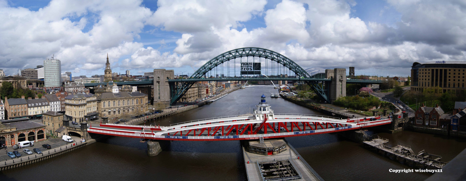 by, hav, marinemaleri, penge, køn, bybilledet, Rugby, Sony, naturskøn, baltic, salvie, tynebridge, jord, scape, lanscape, newcastleupontyne, rivertyne, 2015, wisebuys21, ny kassuru, nyukasl