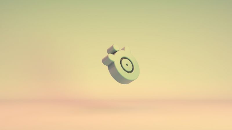 1920x1080 px, AceroSeries