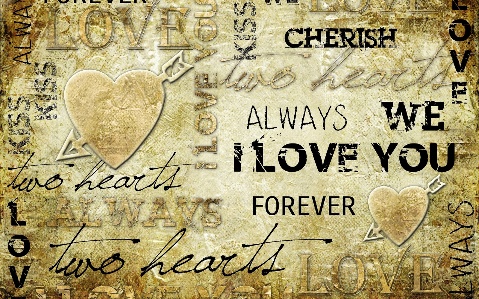 1920x1200 px, copas, amor, estado animico, romance